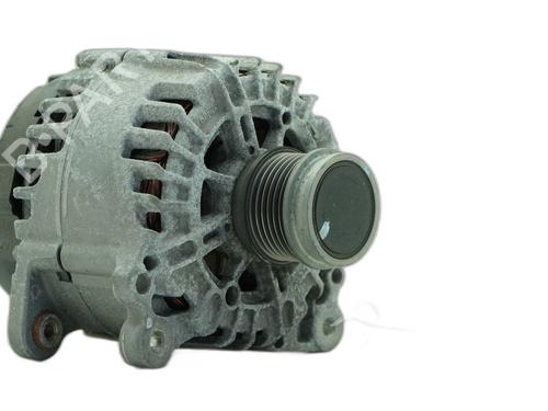 Used Alternator Alternator AUDI A3 Sportback (8YA, 8YF) [2019-2026] 36054697 36054697