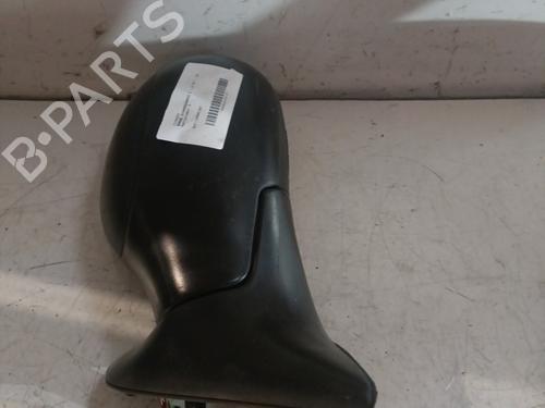 Left mirror CITROËN XSARA PICASSO (N68) 1.6 HDi | BP24346252C26 