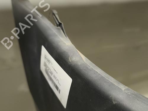 Front bumper DACIA LOGAN (LS_) 1.4 (LS0A, LS0C, LS0E, LS0G) | BP31258117C7  - Image 5