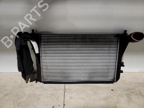 Intercooler VW GOLF VI (5K1) 1.6 TDI | BP33870306M30 - Image 2