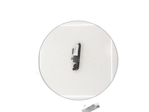 Left front window switch RENAULT CLIO III (BR0/1, CR0/1) 1.2 16V Hi-Flex (BR1U, CR1U) | BP39639398I27 - Image 3
