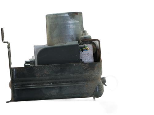 ABS pump CITROËN DS5 1.6 THP 200 | BP34542926M43 - Image 2