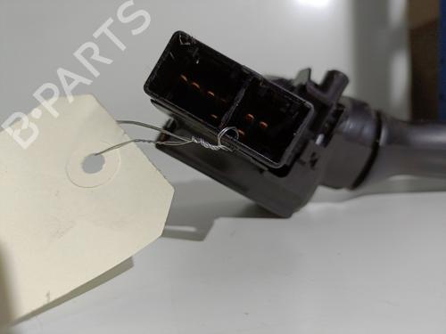 Steering column stalk PEUGEOT 107 (PM_, PN_) 1.0 | BP21710070I23