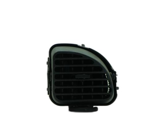 Air vent FORD TRANSIT Van (FA_ _) 2.0 DI (FAE_, FAF_, FAG_) | BP40434743I21 - Image 2