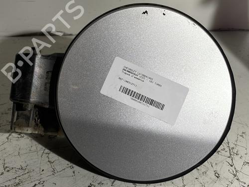 Used Fuel flap CHEVROLET ORLANDO (J309) 2.0 D (131 hp) 24233073