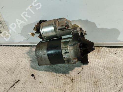 Starter CITROËN C3 I (FC_, FN_) 1.4 i | BP21721914M8 