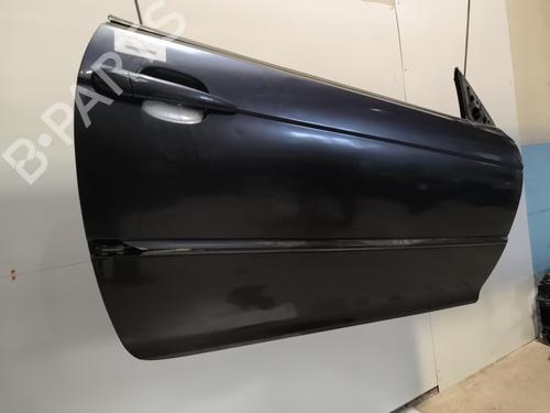right-front-door-bmw-3-convertible-e46-2000-2001-2002-2003-2004-2005-2006-2007-23967298 main image