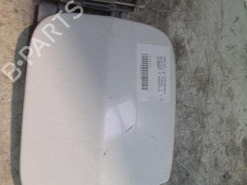 Używane Klapa wlewu paliwa DACIA DUSTER (HS_) 1.5 dCi (HSAJ) (90 hp) 22653242