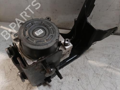 ABS pump CITROËN C4 CACTUS 1.6 BlueHDi 100 | BP25336086M43 
