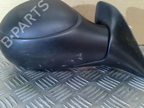 Used Right mirror CITROËN XSARA PICASSO (N68) 2.0 HDi (90 hp) 21724388