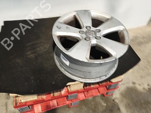 Used Rim Rim 37527561 37527561