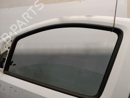 Left front door PEUGEOT BIPPER Tepee 1.4 HDi | BP21716789C2 