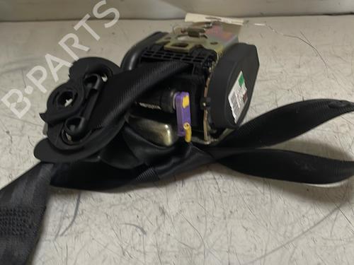 Front right seatbelt VW GOLF V (1K1) 2.0 TDI 16V | BP26173389I25 - Image 2