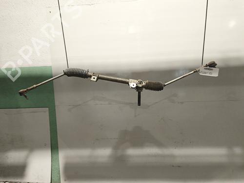 Used Steering rack Steering rack 36553754 36553754