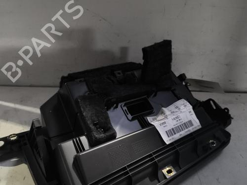 glove-box-audi-a1-sportback-8xa-8xf-2011-2012-2013-2014-2015-2016-2017-2018-2019-24526682 main image