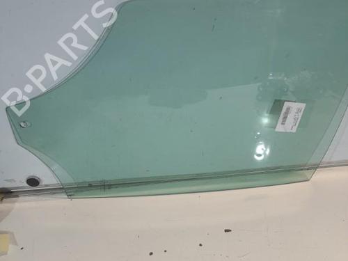 front-right-door-window-ford-transit-custom-v362-van-fy-fz-20-ecoblue-2512572-2012-21721634 main image