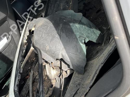 Left front window motor SKODA OCTAVIA III Combi (5E5, 5E6) 2.0 TDI RS | BP23266449E21  - Image 8