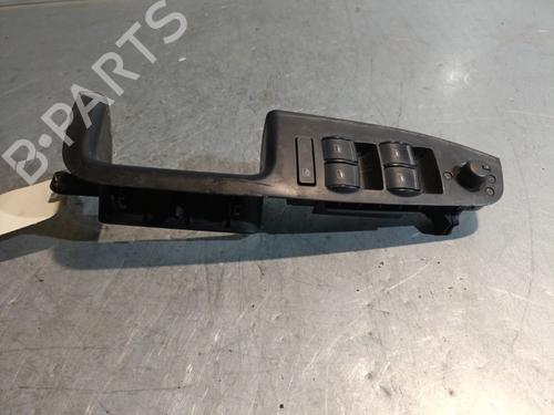 Used Left front window switch SEAT EXEO ST (3R5) 2.0 TDI (170 hp) 21721164