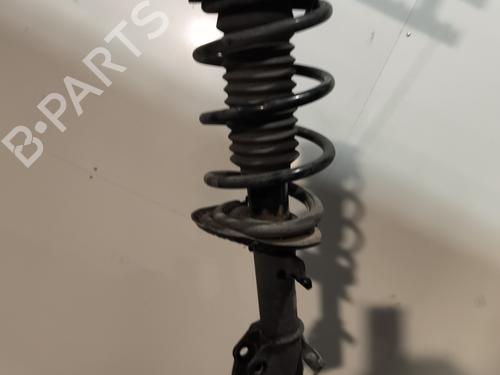 Høyre foran støtdemper RENAULT KANGOO Express (FW0/1_) 1.5 dCi 90 (FW0G, FW05, FW08, FW11) (90 hp) 29571915