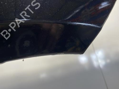 Right front fenders MERCEDES-BENZ B-CLASS Sports Tourer (W245) B 200 CDI (245.208) | BP23948872C42 