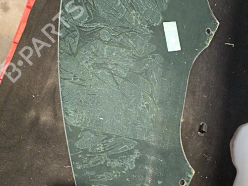 Used Front right door window Front right door window 36802309 36802309