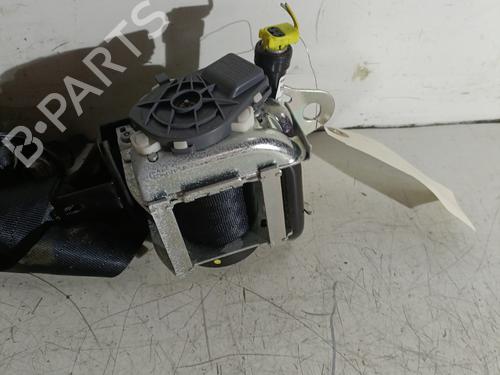 Used Front right belt tensioner NISSAN JUKE (F15) 1.6 (117 hp) 24526750
