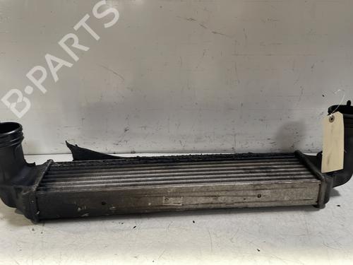 intercooler-bmw-x3-e83-2003-2004-2005-2006-2007-2008-2009-2010-2011-24346720 main image