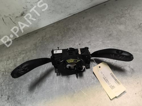 Steering column stalk SKODA FABIA II (542) 1.6 TDI | BP21718791I23 