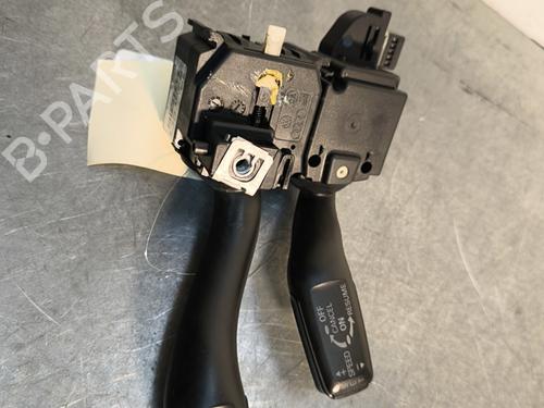 Przełącznik AUDI A3 (8P1) 2.0 TDI 16V quattro | BP29997105I30