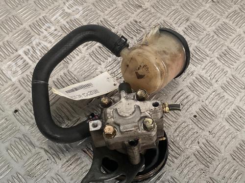 Styring servopumpe CHEVROLET MATIZ (M200, M250) 1.0 (67 hp) 22033457