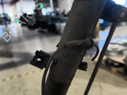 left-front-shock-absorber-citroen-c3-iii-sx-2016-32997133 main image