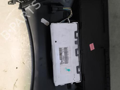 display-monitor-citroen-c8-ea_-eb_-2002-28166039 main image