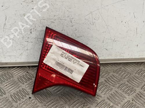 Used Left tailgate light AUDI A4 B7 (8EC) 2.0 TDI (140 hp) 21695057