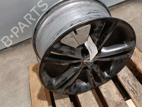 Rim OPEL INSIGNIA A Sports Tourer (G09) 2.0 CDTI (35) | BP29081397C45 