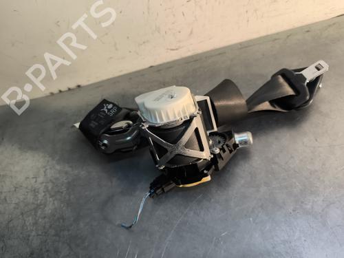 front-right-seatbelt-renault-clio-iii-grandtour-kr01_-2007-30553077 main image