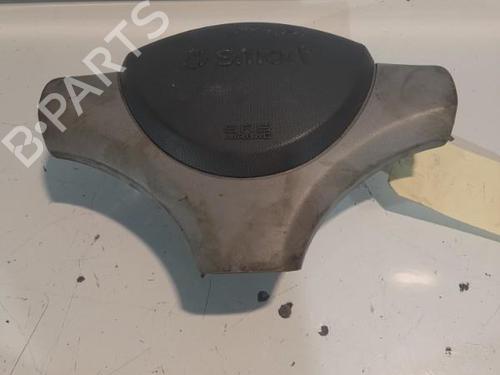 BP21705536C9 main image