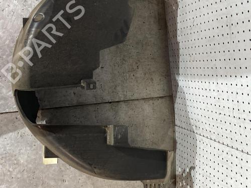 BP21701029C56 main image