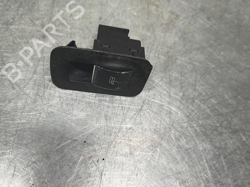 Used Right front window switch AUDI A2 (8Z0) 1.4 TDI (75 hp) 32996751