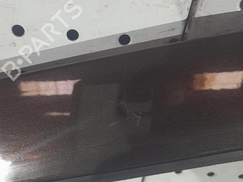 Used Left front door Left front door PEUGEOT 308 I (4A_, 4C_) 1.6 HDi (112 hp) 21722741 21722741