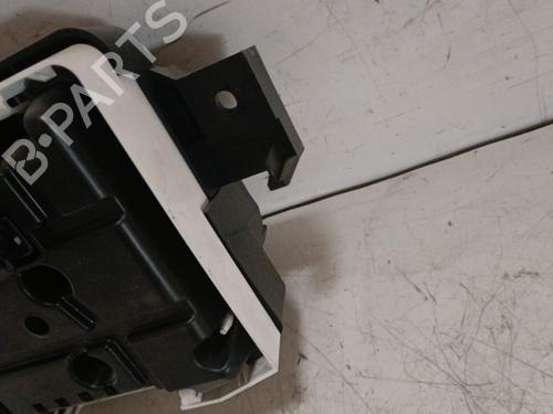Instrument cluster RENAULT TRAFIC III Van (FG_) 1.6 dCi 115 (FGMD) | BP29347875C47 