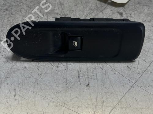 Used Right front window switch PEUGEOT 308 I (4A_, 4C_) 1.6 HDi (109 hp) 26028369