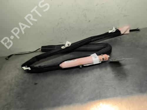 Used Electronic module DACIA DUSTER (HM_) 1.3 TCe 150 (HMM3) (150 hp) 32993761