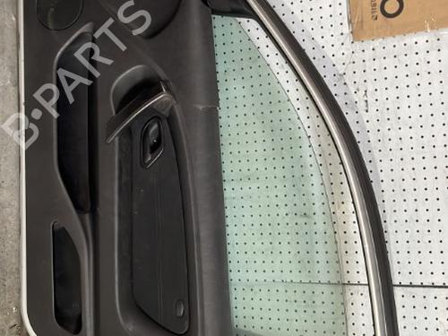 Right front door BMW 3 Compact (E46) 316 ti | BP21694208C3 