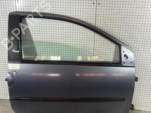 right-front-door-renault-twingo-ii-cn0_-15-dci-cn0e-801008682r-2007-21701517 main image