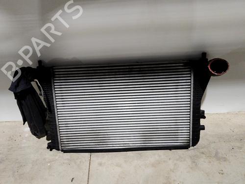 Intercooler VW GOLF VI (5K1) 1.6 TDI | BP33870306M30 - Image 10