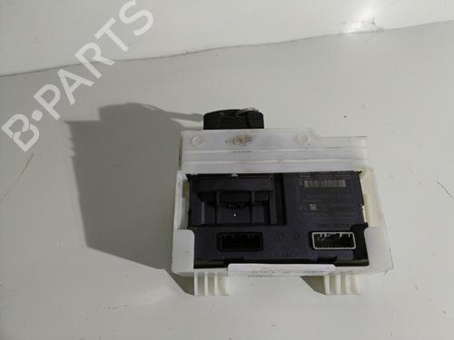  - Image 3