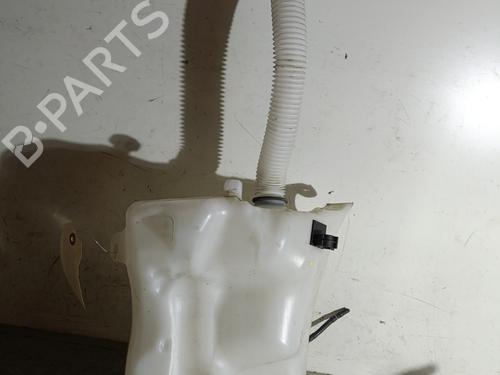 Windscreen washer tank CITROËN DS5 1.6 THP 200 | BP29081703C113 