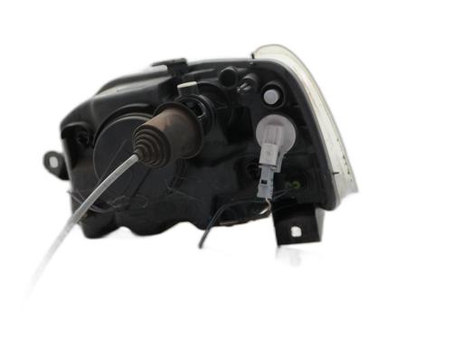 Right headlight DACIA LOGAN MCV (KS_) 1.5 dCi (KS0W) | BP38188612C29 - Image 2