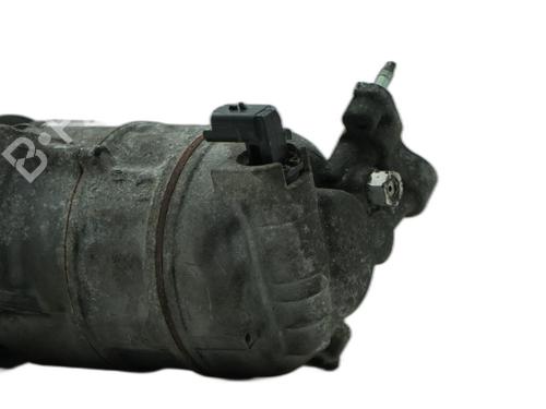 Used AC compressor AC compressor PEUGEOT 308 II (LB_, LP_, LW_, LH_, L3_) 1.6 BlueHDi 120 (120 hp) 40539724 40539724