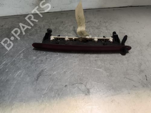 Bremselys SUZUKI SWIFT III (MZ, EZ) 1.3 (RS413, ZC11S) (92 hp) 28302337